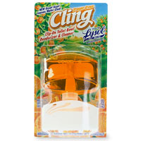 7187_Image Lysol Cling, Clip-On Toilet Bowl Deodorizer & Cleaner, Orange Grove.jpg